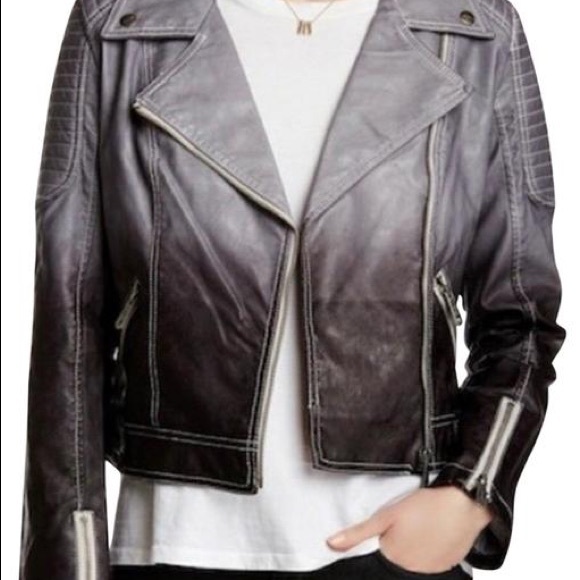 Sam Edelman | Jackets \u0026 Coats | Circus 